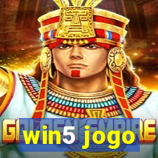 win5 jogo